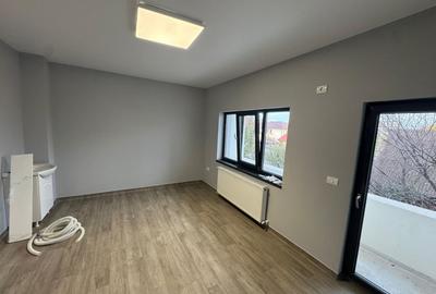 Spațiu comercial de închiriat  Ideal pentru cabinete medicale și tehnică dentara - 3