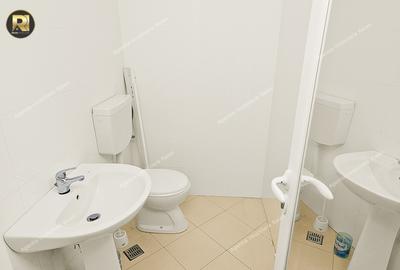 Vanzare spatiu profesional versatil in Galati, Sid-Vest, parter, sup.43 mp - 13
