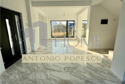 Casa 4 camere, constructie noua, in Ploiesti, zona Albert - 7