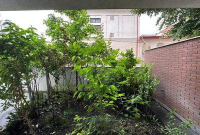 REA1028890 APARTAMENT SPECTACULOS l GRADINA 100 MP l 2 GARAJE l GYM l PRIMAVERII - 8