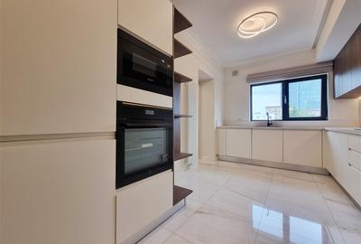 Dorobanti modern 3-bedroom rent | Refurbished 2025 | Washington Residence - 7