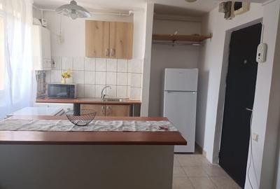 BROTACEI 2 CAMERE SEMI, 30 MP PRET 66500 EURO - 11