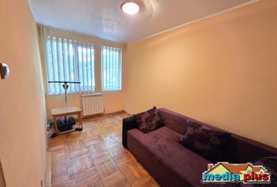 Apartament 3 camere de vânzare în Micro 16 – Galați - 7