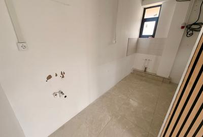 Imobil pretabil magazin sau restaurant cu terasa - 7