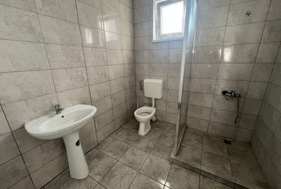 Casă de vânzare  4 camere– Glina, zonă nouă, construcție 2023 - 53