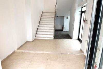 Inchiriere Spatiu Comercial stradal  Piata Victoriei - 6