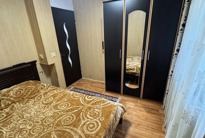 Apartament 2 camere Lujerului/Balcon/Metrou - 5