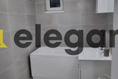 Apartament Lux 3 Camere | Bloc nou | Parcare Privata | Calea Bucuresti-Lidl - 7