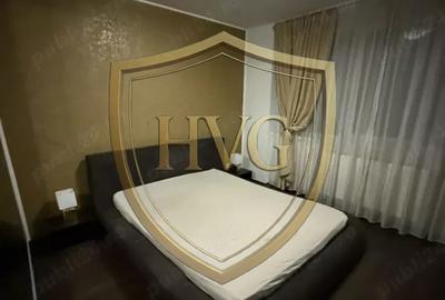Apartament 2 Camere | Semidecomandat | Titan | Pet Friendly - 5