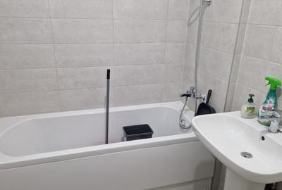 Prelungirea  Ghencea- Dimri Residence - Apartament 2 camere - mobilat si utilat - 5