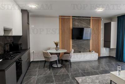 Apartamente cu 2 camere, mobilat si utilat complet, modern,  in orasul Bragadiru - 18
