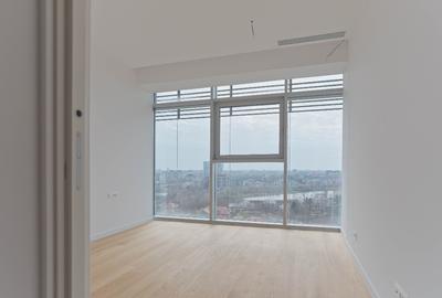 Penthouse Floreasca | Vedere Lac | Balcon 21 mp | Proprietar | 1,800,000 EUR+TVA - 13