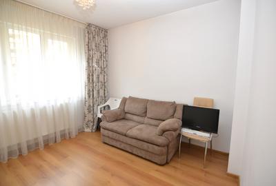 INCHIRIERE APARTAMENT 3 CAMERE DRISTOR – METROU DRISTOR - 12