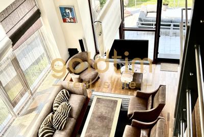 VILA SUPERBA+CASA OASPETI/PISCINA/IESIRE LAC-PONTON/DEBARCADER/GARAJ/SERA/SNAGOV - 36