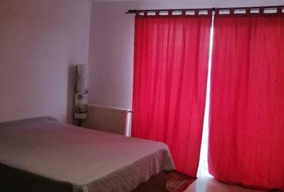 Inchiriez garsoniera Brasov Avantgarden 3 , pet friendly - 1