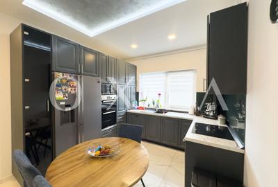 OX683 Apartament pretabil rezidential sau comercial | Dumbravita - 8