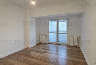 Vanzare apartament 4 camere - Baneasa Herastrau - 8