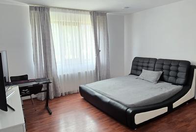 Casa Luizi - 16