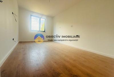 Apartament PREMIUM Bloc NOU ETAJ 1/2(boxa inclusa in pret) - 20