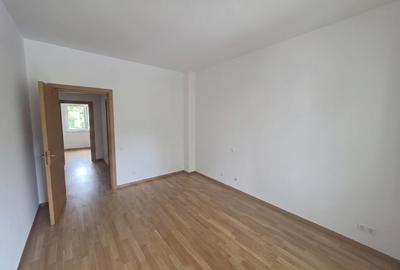 HERASTRAU SOSEAUA NORDULUI DUPLEX 4 CAMERE VEDERE PARC HERASTRAU - 14