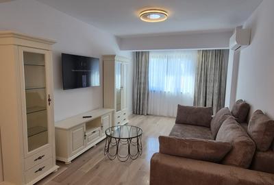 Inchiriez apartament centru - 8