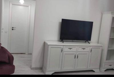 Alexandru Obregia - Apartament 2 camere , decomandat - 5