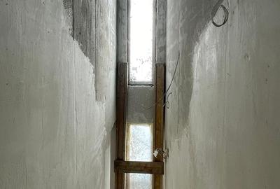 Duplex modern 118mp - SUPER POZITIE - 7