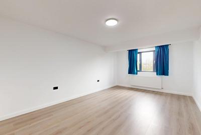 Casa 7 camere 2024  Carrefour Colentina - 30