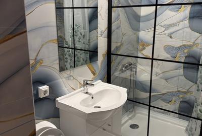 De vanzare apartament 2 camere Lujerului - 6