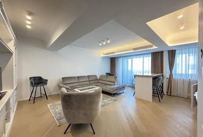 Apartament 3 Camere Premium | Cortina Academy ! - 1