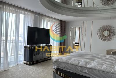 Penthouse in Parcul Lumea Copiilor Constantin Brancoveanu - 19