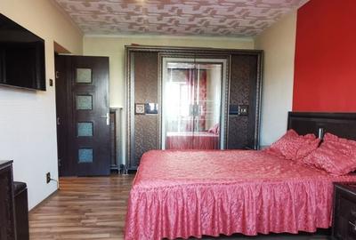 Aparatment 2 camere l Obor l Langa Metrou - 4