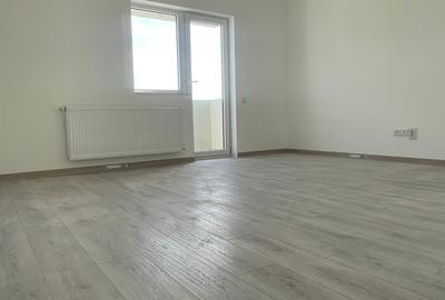 Apartament 2 camere, bloc nou, metrou Aparatorii Patriei