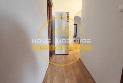 Etaj 2 Apartament  3 Camere  Frumoasa Bloc 1985 - 10