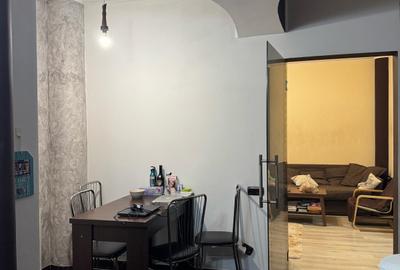 Apartament 3 camere Cismigiu, Plevnei 1 - 7