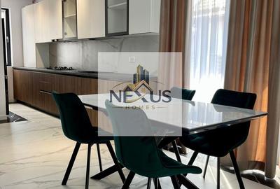 Pantelimon - Complex rezidential | Vila individuala | Mutare rapida - 8