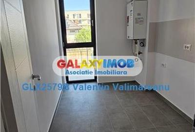 Apartament 2 Camere Ikea Pallady COD 235 comision 0 - 2