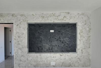 Parter | 3 Camere | 2 Bai | intrare Berceni/Vidra - 3