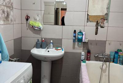 Vanzare apartament 2 camere in Vila - 3