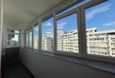 Apartament de 4 camere modern | Piața Victoriei - Titulescu - 9