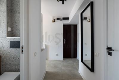 REA1027479 Apartament 2 Camere I De Vanzare I Unirii I N. Balcescu I Romana - 3