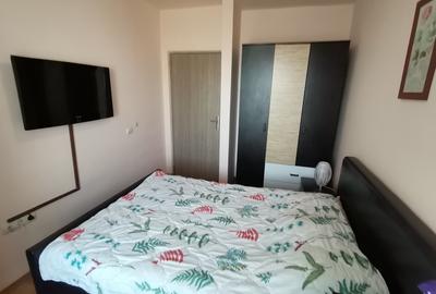 INCHIRIEZ apartament 2 camere,recent renovat,zona Mihai Viteazul - 7