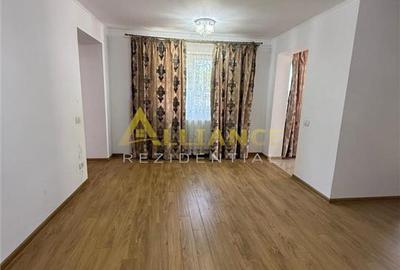 Popesti-Leordeni-Casa Parter-4 Camere-Teren 400 MP - 3