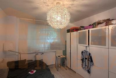 Apartament 2 camere de vânzare în Constanța – Tomis 2 - 3