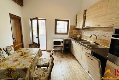 Apartament generos - ULTRACENTRAL - 13