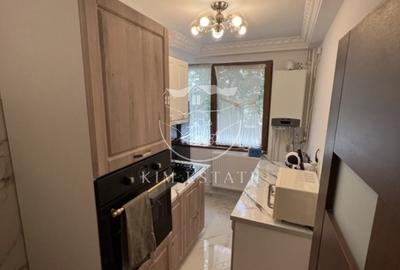 Închiriere apartament 3 camere Centru Vechi - 5