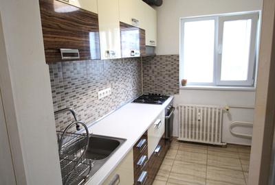 Apartament spatios si luminos Kaufland Mihai Bravu - Racari - 5