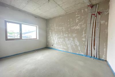 Casa cuplata, 6 camere, 260 mp utili, 300 teren, Buna Ziua - 10