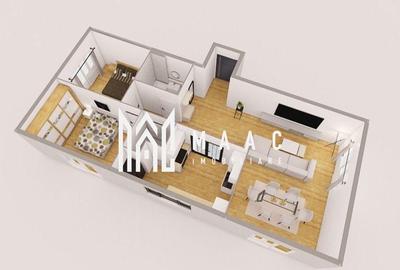 Apartament modern I La cheie I 3 camere I Lift I Hipodrom - 4