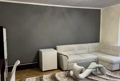 Apartament, 3 camere, 65mp, etaj 1, Zona Zorilor - 1